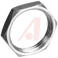 Amphenol RF 031-5652