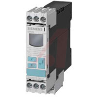 Siemens 3UG46141BR20