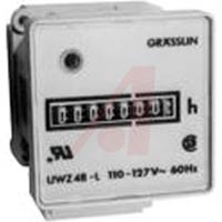 Grasslin by Intermatic UWZ48V-120U