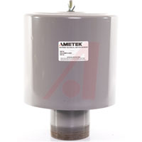 AMETEK 551692