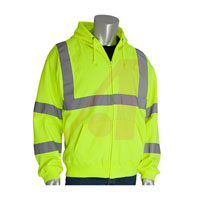 Protective Industrial Products 323-HSSEOR-XL