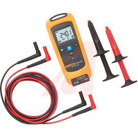 Fluke FLK-V3001 FC KIT