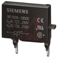 Siemens 3RT1926-1CE00