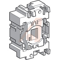 Schneider Electric LX1D6M7