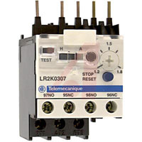 Schneider Electric LR2K0307