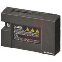 Siemens 6SL3255-0VA00-2AA0