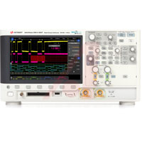 Keysight Technologies DSOX3052T