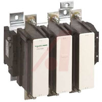 Schneider Electric LC1F630L7