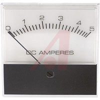 Modutec (Jewell Instruments) MSQ-DAA-005-U