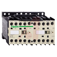 Schneider Electric LP5K0610BW3