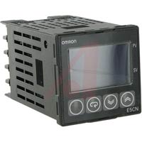 Omron Automation E5CN-QMT-500 AC100-240