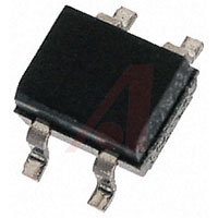 Diodes Inc HD06-T