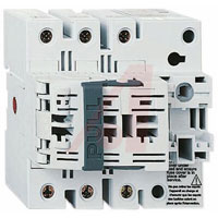 Schneider Electric GS1AP43