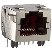 Molex Incorporated 43860-0013