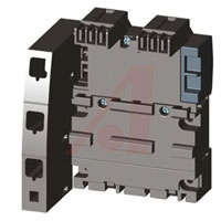 Siemens 3RV2917-4A