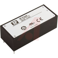 XP Power ECE60US48