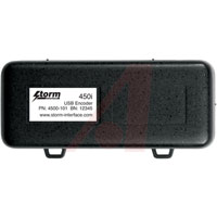 Storm Interface 4500-003