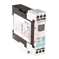 Siemens 3UG46221AW30