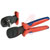 TE Connectivity - 2-1579004-2 - TOOL HAND CRIMPER MICRO QUADLOK|70299299 | ChuangWei Electronics