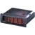 Simpson - M235-0-0-12-0 - Input 2V 4VA@85-250VAC 85-250VAC@40-440Hz 3.5 Digit LCD Panel Meter|70209715 | ChuangWei Electronics