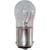 VCC (Visual Communications Company) - 6S6DC/130V-10PK - 6 Watt 130 Volt Double Contact Bayonet Base Electrical Industry Lamp|70152633 | ChuangWei Electronics