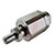 Norgren - QM/8040/38 - AK - Piston Rod Swivel 40mm/50mm bore Mounting|70839876 | ChuangWei Electronics