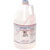 NTE Electronics, Inc. - 63-0000-0951 - 1 Gallon 2% Low Solid No Clean Flux|70177935 | ChuangWei Electronics