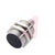 Balluff - BES03FR - BES M30MF-USC15B-S04G-U BES - Inductive Sensors|70695155 | ChuangWei Electronics