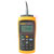 Fluke - 1523-CAL - NVLAP ACCREDITED CALIBRATION|70301794 | ChuangWei Electronics