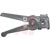 GC Electronics - 12-172 - 3-Level Coax Stripper|70159758 | ChuangWei Electronics