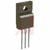 International Rectifier - IRFIZ48NPBF - -55de PD 42W TO-220 Full-Pak ID 36A RDS(ON) 0.016Ohm VDSS 55V N-Ch MOSFET, Power|70017028 | ChuangWei Electronics