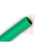 3M - FP-301-1/8-GREEN-100' - 2:1 Flexible Polyolefin 0.020 in. (Nom.) 1/8 in. Tubing|70113143 | ChuangWei Electronics