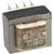 Stancor - DSW-316 - PC Sec:Ser 16VCT Pri:115/230V Sec:Ser150mA 2.5VA Transformer, Split Bobbin|70213194 | ChuangWei Electronics