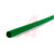 Sumitomo Electric - B2 3/32 GREEN SPL - 500ft SPL GRN +135C 2:1 3/32 Flex Polyolefin Heat Shrink Tubing|70455005 | ChuangWei Electronics