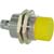 TURCK - NI15-M30-AN6X-H1141 - Brass 500 Hz 200 mA (Max.) 10 to 30 VDC M12 x 1 Sensor, Inductive|70034967 | ChuangWei Electronics