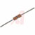 Amphenol Advanced Sensors - AL03006-5818-97-G1 - 10% @ 25 DegC 0.155 In. (Max.) Thermistor|70181387 | ChuangWei Electronics