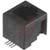 TE Connectivity - 1-338086-3 - Cat3 6P6C Straight Surface Mount UTP RJ25 Modular Jack Connector|70041841 | ChuangWei Electronics