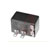 Amperite - 115C30XB - RelayTime Delay Themal Off-DelaySPST-NC3A115V AC/DC 30 Sec .250