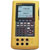 Fluke - 741B - DOCUMENTING PROCESS CALIBRATOR|70145639 | ChuangWei Electronics