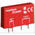 Crydom - SM-ODC24: - 0.1 MS 10 UA (RMS) (MAX.) 13 MA (MAX.) 24 VDC (NOM.) DIGITAL MODULE|70134242 | ChuangWei Electronics