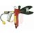 Apex Tool Group Mfr. - 1713TA - 1780Ta Hyd Tire Bead Cutter 1790Ta H.K. Porter; Cutterhead For W1770Ta|70221230 | ChuangWei Electronics