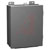 Hammond Manufacturing - 1414N4PHGLP - ENCLOSURE - NEMA 4 PIANO HINGED STEEL NO INNER PANEL|70166178 | ChuangWei Electronics