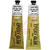 GC Electronics - 10-347 - EPOXY GLUE 5 HOURS SET|70159743 | ChuangWei Electronics