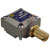 Square D - 9007C52C - LIMIT SWITCH 600V 10AMP C +OPTIONS|70662466 | ChuangWei Electronics