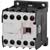 Eaton - Cutler Hammer - XTMC6A10T - 24VAC COIL 1NO AUX FRAME A 6 AMP 3 POLE MINI CONTACTOR|70056496 | ChuangWei Electronics