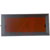 IEE - DMH23441P-05 - PLEXIGLASS LENS DMH SERIES BEZEL/FILTER|70124936 | ChuangWei Electronics