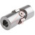 RS Pro - 7906693 - 8mmID 02G 1plain bearing universal joint|70653550 | ChuangWei Electronics