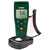 FLIR Commercial Systems, Inc. - Extech Division - LT45 - Color LED Light Meter|70317769 | ChuangWei Electronics