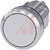 Siemens - 3SU10500AA600AA0 - FLUSH WHT MTND PUSHBUTTON|70622205 | ChuangWei Electronics