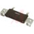 Ohmite - F55J1R5E - Vitreous Enamel Lug Tol 5% Pwr-Rtg55 W Res 1.5 Ohms Wirewound Resistor|70254252 | ChuangWei Electronics